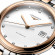 Longines FLAGSHIP CLASSIC - Bild 6