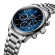 Longines LONGINES MASTER COLLECTION CHRONOGRAPH - Bild 4