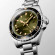 Longines HYDROCONQUEST GMT - Bild 3