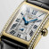 Longines LONGINES DOLCEVITA - Bild 4
