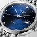 Longines LONGINES ELEGANT COLLECTION - Bild 4