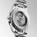 Longines CONQUEST - Bild 2