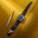 Breitling Navitimer B19 Chronograph 43 Perpetual Calender - Bild 3
