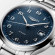 Longines LONGINES MASTER COLLECTION - Bild 4