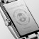 Longines LONGINES DOLCEVITA - Bild 5