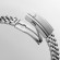 Longines ULTRA-CHRON CLASSIC - Bild 6