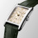 Longines LONGINES DOLCEVITA - Bild 3