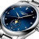 Longines LONGINES MASTER COLLECTION MOONPHASE - Bild 6