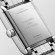 Longines LONGINES MINI DOLCEVITA - Bild 5