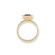 Juwelier Lenhardt Ring - Bild 2