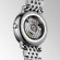 Longines LONGINES ELEGANT COLLECTION - Bild 2