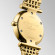 Longines LA GRANDE CLASSIQUE DE LONGINES - Bild 2