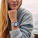 Longines HYDROCONQUEST SYLT EDITION - Bild 7