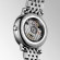 Longines LONGINES ELEGANT COLLECTION - Bild 2