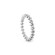 Serafino Consoli Brevetto Multi-Size Ring - Bild 2