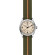 TUDOR Ranger - Bild 2