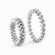 Serafino Consoli Brevetto Multi-Size Ring - Bild 3