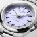 Longines CONQUEST - Bild 4