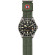 TUDOR Pelagos FXD GMT - Bild 2