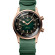 Longines LONGINES LEGEND DIVER BRONZE - Bild 8