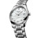 Longines LONGINES MASTER COLLECTION - Bild 3
