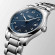 Longines LONGINES MASTER COLLECTION - Bild 3