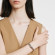 FOPE Eka Flex'it Armband mit Diamantpavé - Bild 2