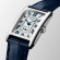 Longines LONGINES DOLCEVITA - Bild 3