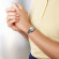 Longines RECORD - Bild 7