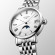 Longines LONGINES ELEGANT COLLECTION MOONPHASE - Bild 4