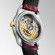 Longines LONGINES MASTER COLLECTION - Bild 2