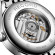Longines RECORD - Bild 5
