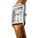 Longines LONGINES DOLCEVITA - Bild 3