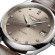 Longines LONGINES MASTER COLLECTION - Bild 6