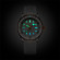 Breitling Superocean Automatic 36 - Bild 3