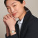 Longines LA GRANDE CLASSIQUE DE LONGINES - Bild 5