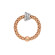 FOPE Prima Flex'it Ring - Bild 3