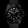Longines HYDROCONQUEST - Bild 6