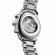 Longines LONGINES MASTER COLLECTION CHRONOGRAPH - Bild 2