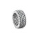 Serafino Consoli Serafino Multi-Size Ring und Armreif - Bild 2