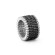 Serafino Consoli Brevetto Multi-Size Ring - Bild 2