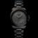 Longines CONQUEST - Bild 7