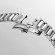 Longines CONQUEST - Bild 6