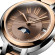 Longines LONGINES PRIMALUNA MOONPHASE - Bild 6