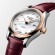 Longines LONGINES MASTER COLLECTION - Bild 3