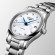 Longines LONGINES MASTER COLLECTION - Bild 3