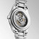 Longines LONGINES MASTER COLLECTION ARABIC DIAL - Bild 2