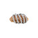 FOPE Solo Flex'it Ring - Bild 2