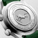 Longines LONGINES LEGEND DIVER - Bild 5