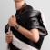 Longines LONGINES SPIRIT - Bild 7